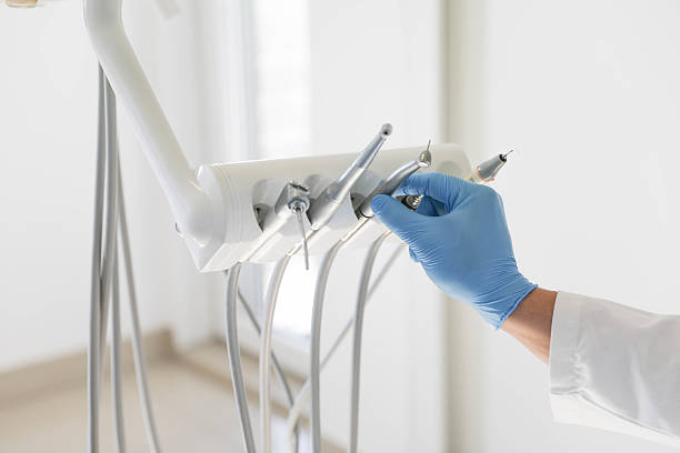 24/7 Emergency Teeth Cleaning And Checkup experts in Glenn Dale, MD