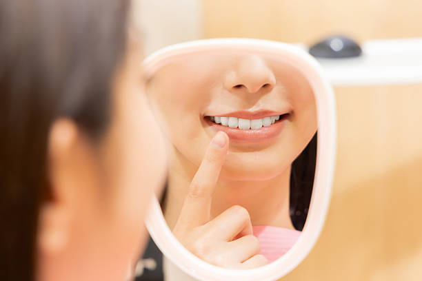 Affordable Teeth Cleaning And Checkup solutions in Glenn Dale, MD