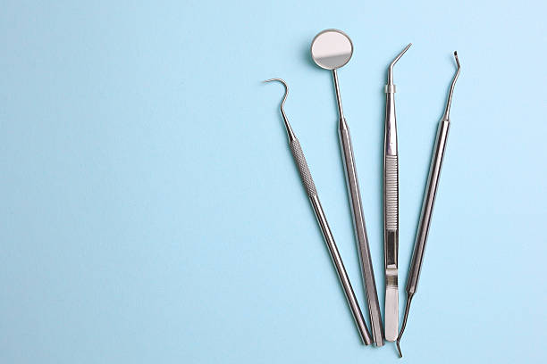 Trusted Wisdom Tooth Removal service in Glenn Dale, MD - Dentist Open Now
